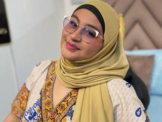 HelueJamil - Live porn &amp; sex cam - 26347729