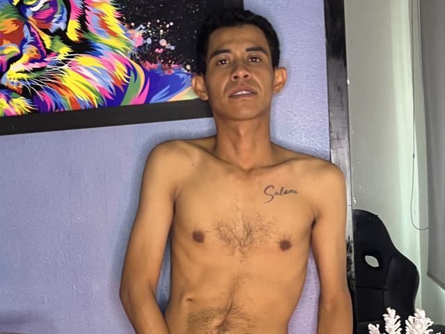 ZarekBlack - Live sex cam - 26348373