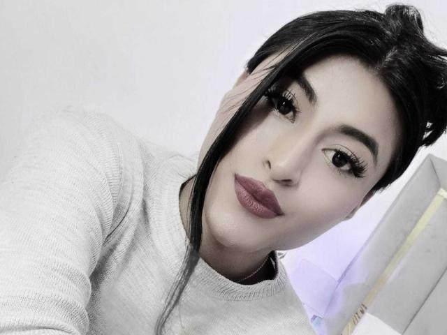 MichelleDenise - Sexe cam en vivo - 26348681