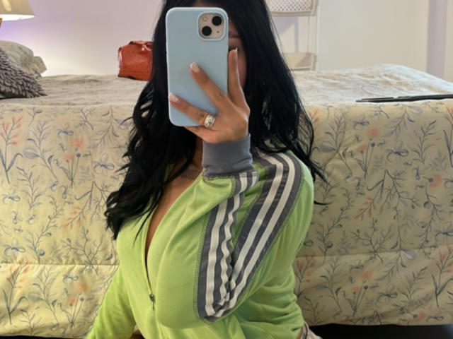 NatallieBlue - Live sexe cam - 26349681