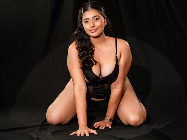 Lushy - Live porn &amp; sex cam - 26349733