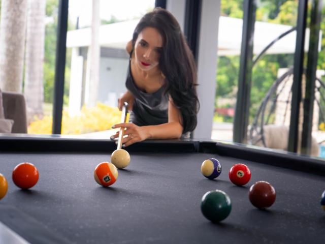 EvelinLuna - Sexe cam en vivo - 26349893