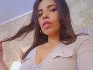 VioletaStone - Live sex cam - 26350649