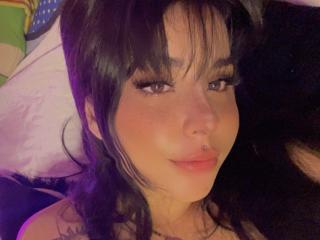 GraceClarke - Live sexe cam - 26351097