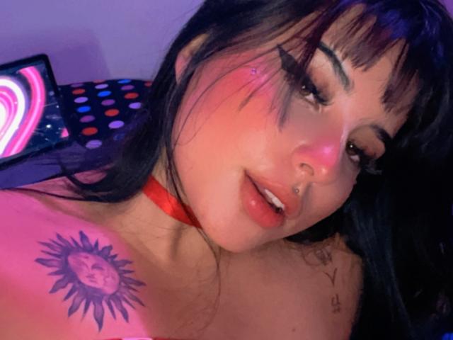 GraceClarke - Live porn &amp; sex cam - 26351105