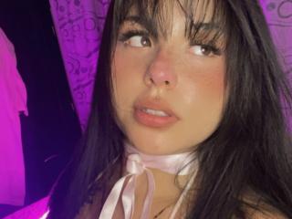 GraceClarke - Live sexe cam - 26351109