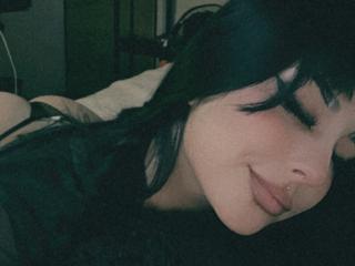 GraceClarke - Live sexe cam - 26351133