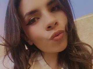 VioletaStone - Live sex cam - 26351501