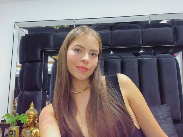 AnnaFer - Live porn &amp; sex cam - 26351769