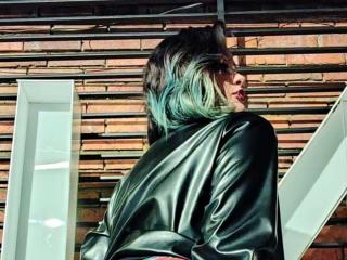CassieJones - Live Sex Cam - 26352033