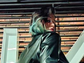 CassieJones - Live Sex Cam - 26352077