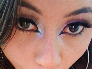 CassieJones - Live Sex Cam - 26352089
