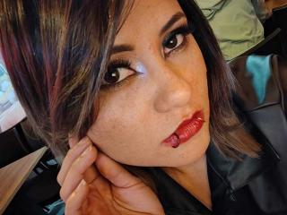 CassieJones - Live Sex Cam - 26352217