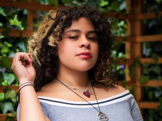 NeffellyRoss - Sexe cam en vivo - 26352393