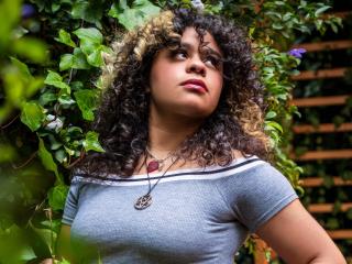 NeffellyRoss - Sexe cam en vivo - 26352417