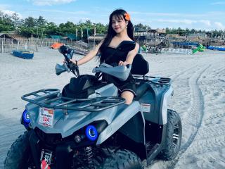 FRESHotBHEAx-hot - Live Sex Cam - 26352761