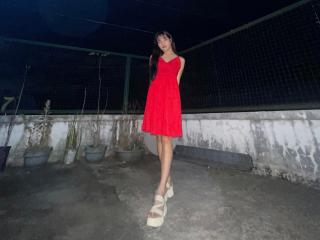 FRESHotBHEAx-hot - Live Sex Cam - 26352773