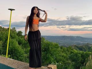 FRESHotBHEAx-hot - Live Sex Cam - 26352777