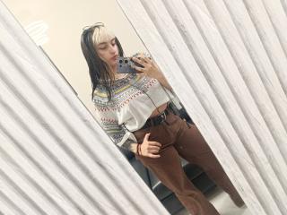 BellaBleu - Live porn &amp; sex cam - 26352853