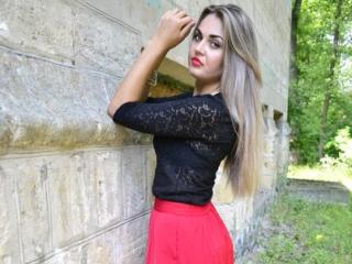 NinelVip - Live sex cam - 2635307