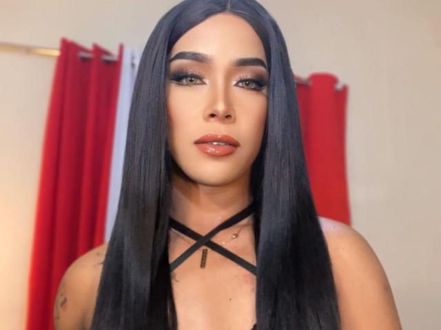 SeductiveKelly - Sexe cam en vivo - 26353405