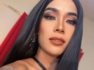 SeductiveKelly - Live sex cam - 26353409