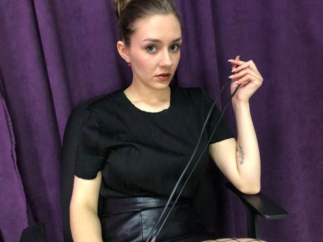 CuteDomi-hot - Sexe cam en vivo - 26353541