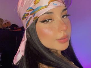 GraceClarke - Live sexe cam - 26353757