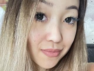 RenyLime - Live sexe cam - 26354125