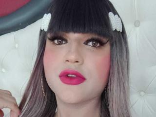 SweetNatashaX - Sexe cam en vivo - 26354249