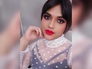 SweetNatashaX - Sexe cam en vivo - 26354253
