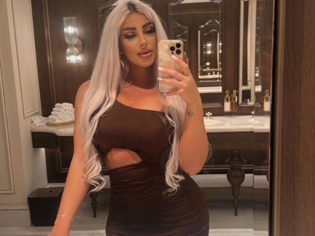 TanyaMonroe - Live Sex Cam - 26354737