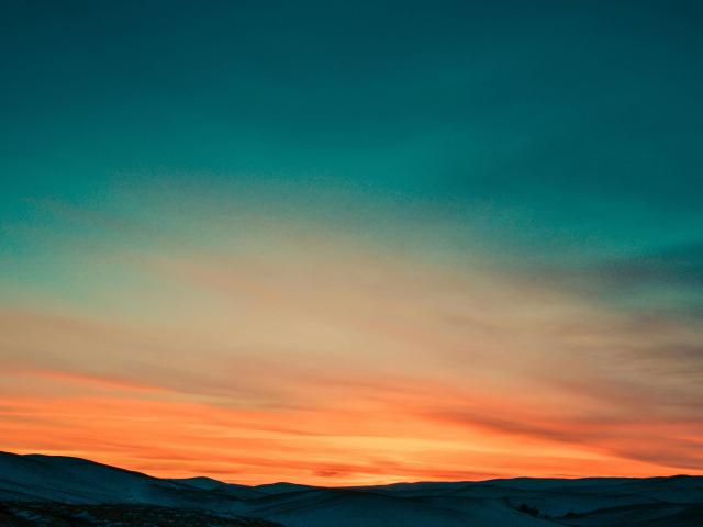 LittleApril-hot - Live sex cam - 26355105