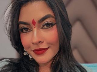 lakshmIrani - Sexe cam en vivo - 26355117