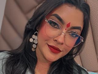 lakshmIrani - Sexe cam en vivo - 26355121