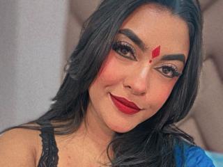 lakshmIrani - Sexe cam en vivo - 26355125