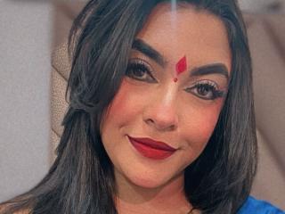 lakshmIrani - Sexe cam en vivo - 26355137