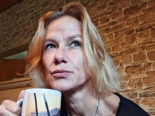 xcYola-hot - Sexe cam en vivo - 26355141