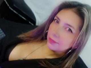 MichelleDumont - Live porn &amp; sex cam - 26355149