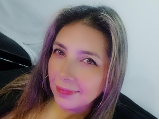 MichelleDumont - Sexe cam en vivo - 26355165