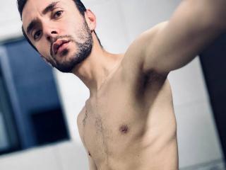 JakeMagnus - Live porn &amp; sex cam - 26355205