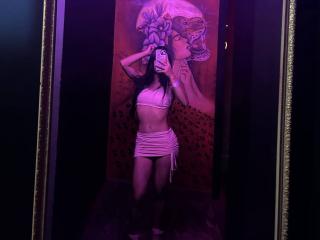 LaurentRay - Live porn &amp; sex cam - 26355241