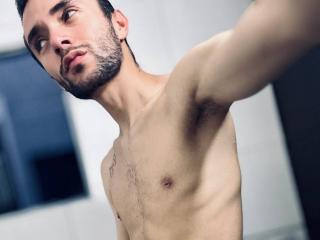 JakeMagnus - Live porn &amp; sex cam - 26355333