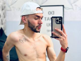 JakeMagnus - Live porn &amp; sex cam - 26355353