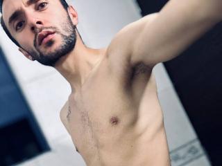 JakeMagnus - Live porn &amp; sex cam - 26355357