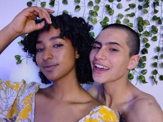 NoirSeduction - Live porn &amp; sex cam - 26355545
