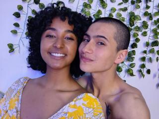 NoirSeduction - Live porn &amp; sex cam - 26355549