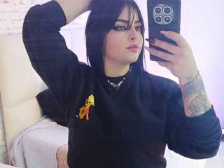 LilithAmoth - Live sex cam - 26355969