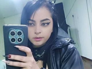 LilithAmoth - Live sex cam - 26355977