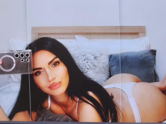 PaolaAdams - Live porn &amp; sex cam - 26356221